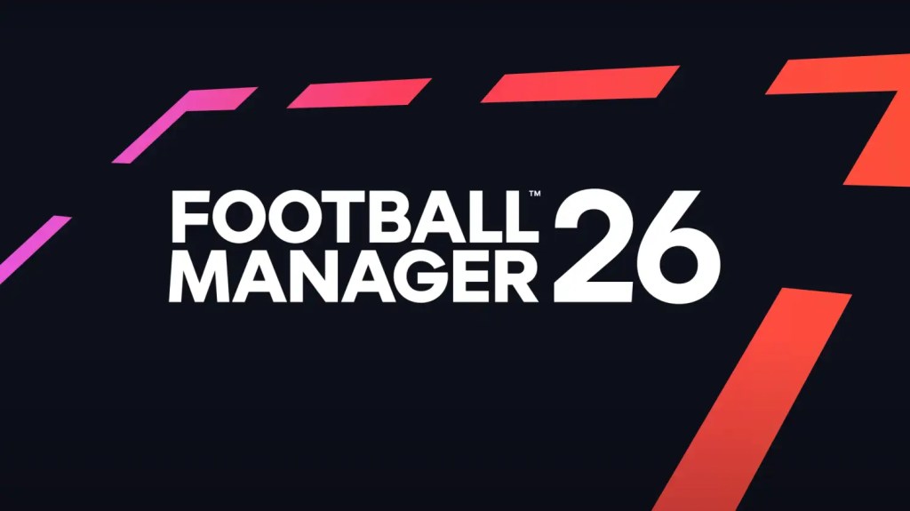 The Best Italian Challenges to Try in Football Manager&nbsp;26